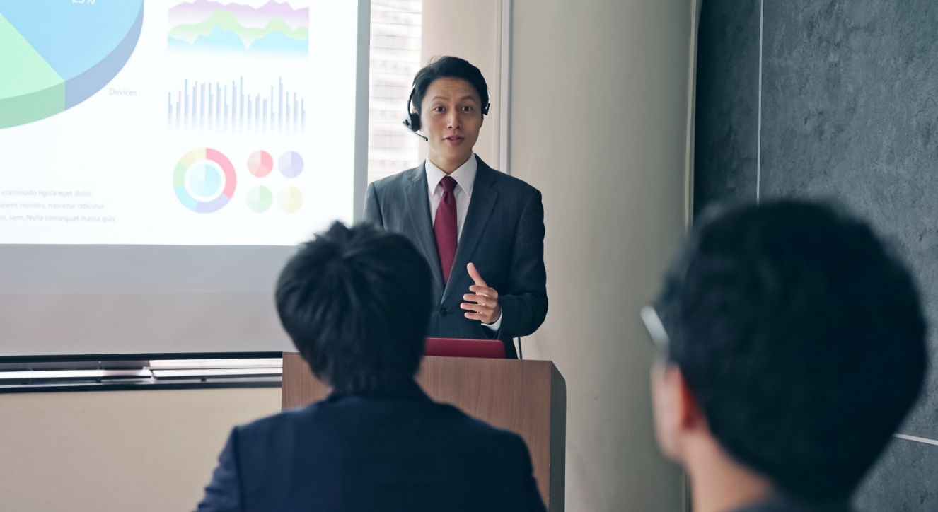 毛髪科学技術者協会とは